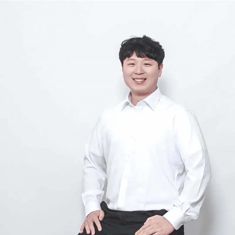 오병일